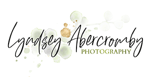 Lyndsey Abercromby Photography – Newborn and Family Photographer in Berkhamsted, Hertfordshire